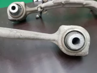 A2123302911 Рычаги поперечные Mercedes E W212 Арт 2-296164, вид 10