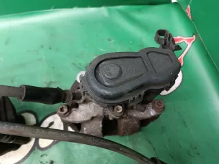 A0004232381 Суппорта Mercedes B W246 Арт 2-296245, вид 5