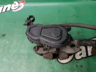 A0004232381 Суппорта Mercedes B W246 Арт 2-296245, вид 6