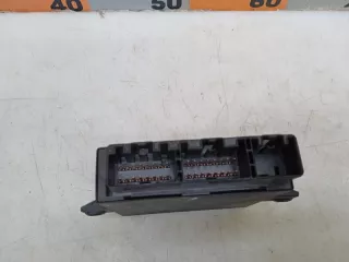 98AG15K600KA Блок управления центральным замком Ford Focus 1 Арт 2-296372, вид 4