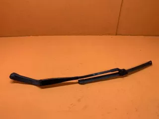A204 820 08 44 Щеткодержатель (поводок стеклоочистителя, дворник) Mercedes GLK X204 Арт 2-296394, вид 1