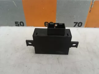 98AG15K600AB Блок управления центральным замком Ford Focus 1 Арт 2-296414, вид 5