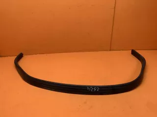 A 204 887 02 98 Уплотнитель капота Mercedes GLK X204 Арт 2-296503, вид 1