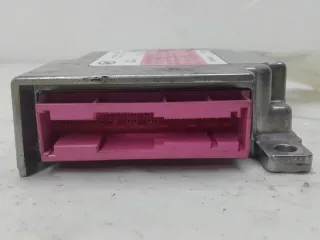 9591017250 Блок AirBag Hyundai Matrix Арт 2-296541, вид 2