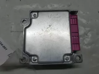 9591017250 Блок AirBag Hyundai Matrix Арт 2-296541, вид 3