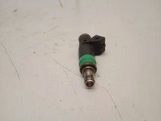 98MF9F593BC Форсунка Ford Mondeo 4 Арт 2-296575, вид 2