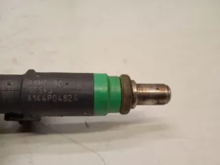 98MF9F593BC Форсунка Ford Mondeo 4 Арт 2-296575, вид 4
