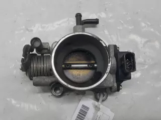 3510026750 Заслонка дроссельная Hyundai Matrix Арт 2-296815, вид 1