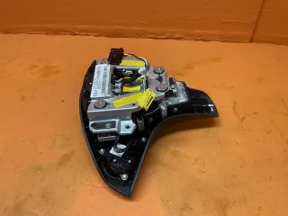 310477091162 Подушка безопасности водителя Mercedes GLK X204 Арт 2-297532, вид 5
