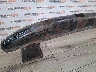 7251Q5 Усилитель бампера Peugeot 307 Арт 2-297950, вид 9