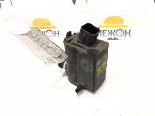985101C100 Насос (моторчик) омывателя стекла Kia Rio 2 Арт 2-297965, вид 1