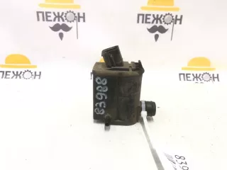 985101C100 Насос (моторчик) омывателя стекла Kia Rio 2 Арт 2-297996, вид 1