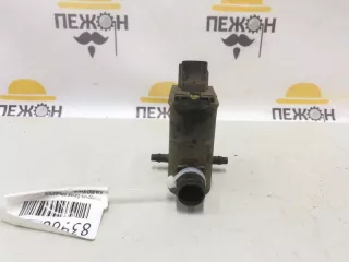 985101C100 Насос (моторчик) омывателя стекла Kia Rio 2 Арт 2-297996, вид 2