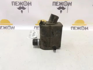 985101C100 Насос (моторчик) омывателя стекла Kia Rio 2 Арт 2-297996, вид 3