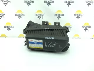 281121C700 Корпус воздушного фильтра Hyundai Getz Арт 2-298237, вид 2