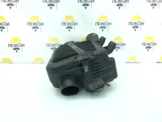 281121C700 Корпус воздушного фильтра Hyundai Getz Арт 2-298237, вид 3