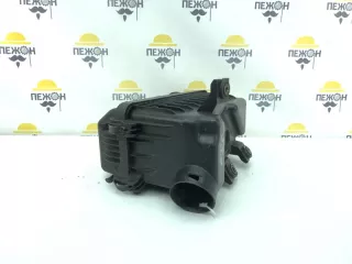 281121C700 Корпус воздушного фильтра Hyundai Getz Арт 2-298237, вид 5