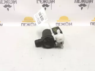 985101C100 Насос (моторчик) омывателя стекла Kia Rio 2 Арт 2-298252, вид 2
