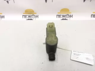 985101C100 Насос (моторчик) омывателя стекла Kia Rio 2 Арт 2-298252, вид 4