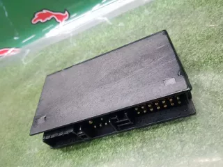 A1408201326 Блок управления светом Mercedes S W140 Арт 2-298425, вид 5