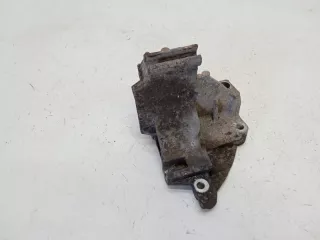 98BB10039AD Кронштейн генератора Ford Focus 1 Арт 2-298537, вид 1