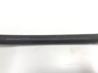 977623M000 Трубка кондиционера Hyundai Equus 2 Арт 2-299006, вид 4