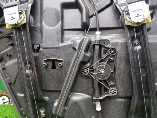 A2467200279 Стеклоподъемник Mercedes B W246 Арт 2-299038, вид 6