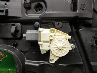 A2467200279 Стеклоподъемник Mercedes B W246 Арт 2-299038, вид 8