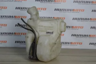 6431F3 Бачок омывателя Peugeot 207 Арт 2-299609, вид 1