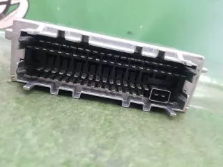 A0165451532 Блок управления двигателем Mercedes S W140 Арт 2-300249, вид 5