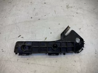 5211660260 Кронштейн крепления бампера Lexus LX 3 restailing 2 Арт 2-300441, вид 1