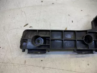 5211660260 Кронштейн крепления бампера Lexus LX 3 restailing 2 Арт 2-300441, вид 2