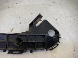 5211660260 Кронштейн крепления бампера Lexus LX 3 restailing 2 Арт 2-300441, вид 3