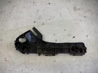 5211660260 Кронштейн крепления бампера Lexus LX 3 restailing 2 Арт 2-300441, вид 5