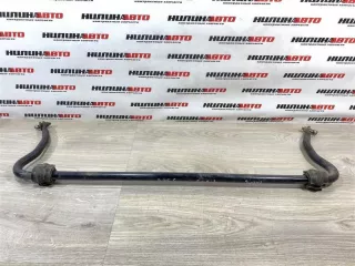 5081L9 Стабилизатор подвески (поперечной устойчивости) Peugeot 308 1 Арт 2-300458, вид 1