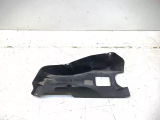 5872460080 Защита бампера переднего Lexus LX 3 restailing 2 Арт 2-300459, вид 1