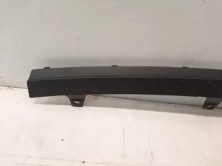 5241148030 Юбка бампера нижняя Lexus RX 4 Арт 2-302061, вид 2