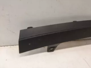5241148030 Юбка бампера нижняя Lexus RX 4 Арт 2-302061, вид 3