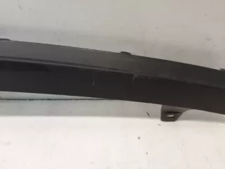 5241148030 Юбка бампера нижняя Lexus RX 4 Арт 2-302061, вид 8