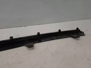 5241148030 Юбка бампера нижняя Lexus RX 4 Арт 2-302061, вид 9