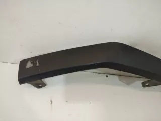 5243748020 Юбка бампера нижняя Lexus RX 4 Арт 2-302142, вид 2