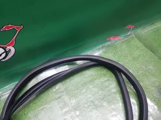 A2510100017 Уплотнитель Mercedes R W251 Арт 2-302772, вид 2