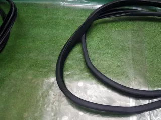 A2510100017 Уплотнитель Mercedes R W251 Арт 2-302772, вид 3