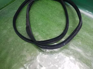 A2510100017 Уплотнитель Mercedes R W251 Арт 2-302772, вид 4