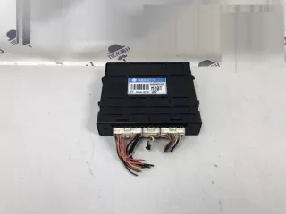 9544039725 Блок управления АКПП Hyundai Tucson 1 Арт 2-302890, вид 1