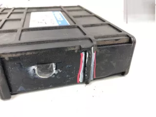9544039725 Блок управления АКПП Hyundai Tucson 1 Арт 2-302890, вид 6