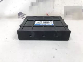 9544039725 Блок управления АКПП Hyundai Tucson 1 Арт 2-302890, вид 7