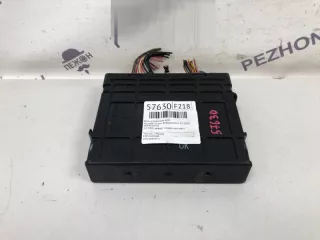 9544039725 Блок управления АКПП Hyundai Tucson 1 Арт 2-302890, вид 8