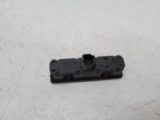 2S6T18C621AC Кнопка подогрева заднего стекла Ford Fiesta 5 Арт 2-302977, вид 2