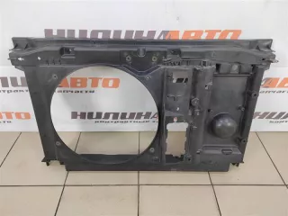 7104CH Панель передняя салона (торпедо) Peugeot 307 Арт 2-303341, вид 1
